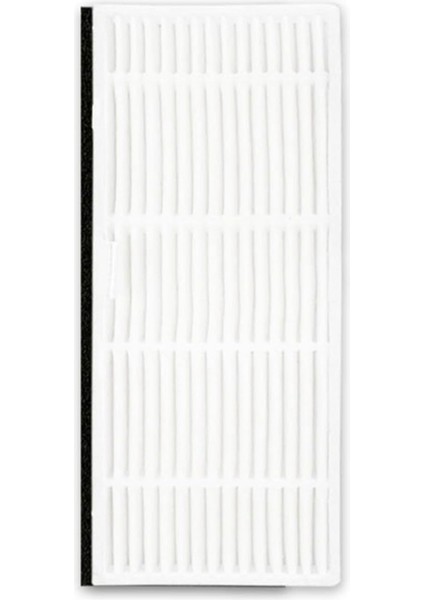 T10 Robot Süpürge Ana Yan Fırça Hepa Filtre Paspas Bezi Toz Torbaları Yedek Parçaları (Yurt Dışından) indirimleri