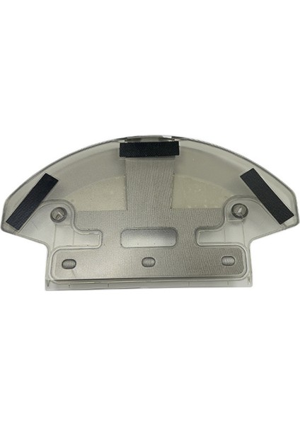 DE35 DE33 DG710 DG716 Robot Süpürge Parçalarının Değiştirilmesi Için Su Tankı (Yurt Dışından) modelleri