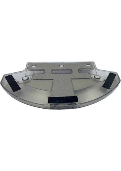 DE35 DE33 DG710 DG716 Robot Süpürge Parçalarının Değiştirilmesi Için Su Tankı (Yurt Dışından) indirimleri