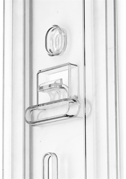 V10 Elektrikli Süpürge Aksesuarları Için Şarj Braketi Duvar Askılı Raf Şeffaf Arka Panel (Yurt Dışından) indirimleri