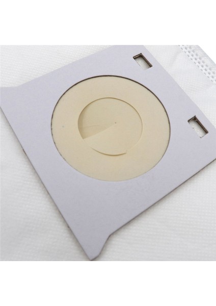 IB600 Elektrikli Süpürge Aksesuarları Için Uygundur Dokumasız Torba Toz (Yurt Dışından) fırsatları