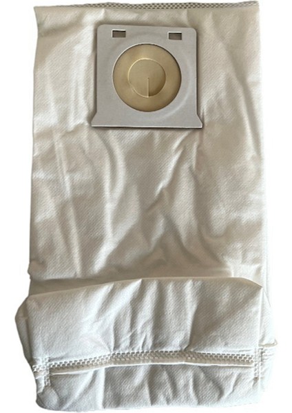 IB600 Elektrikli Süpürge Aksesuarları Için Uygundur Dokumasız Torba Toz (Yurt Dışından) indirimleri