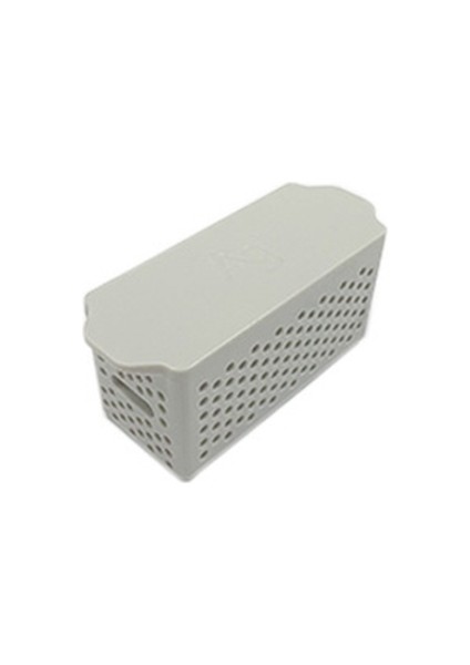 J4 Lite Robot Süpürgeler Için Yedek Parça Gümüş Iyon Modülü Bakteriyostatik (Yurt Dışından)