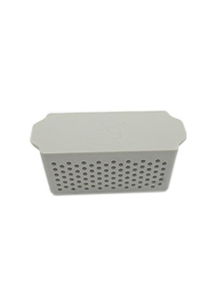 J4 Lite Robot Süpürgeler Için Yedek Parça Gümüş Iyon Modülü Bakteriyostatik (Yurt Dışından) fırsatları