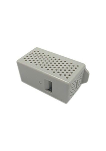 J4 Lite Robot Süpürgeler Için Yedek Parça Gümüş Iyon Modülü Bakteriyostatik (Yurt Dışından) indirimleri