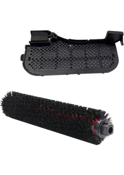 S8 Pro Ultras8 Plusrobot Süpürge Yüksek Hızlı Yerleştirme Istasyonu Kendi Kendini Temizleyen Fırça ve Taban Istasyonu Filtre Lavaboları (Yurt Dışından) modelleri