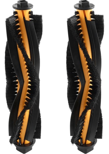 C30B XR500 E30 800T 820S -5555 Elektrikli Süpürge Için Uyumlu Ana Fırça (Yurt Dışından) fırsatları