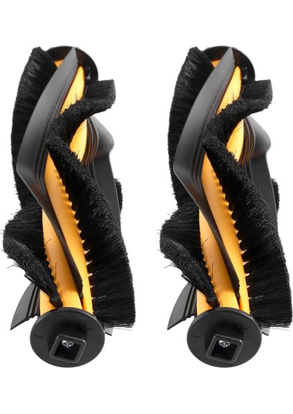 C30B XR500 E30 800T 820S -5555 Elektrikli Süpürge Için Uyumlu Ana Fırça (Yurt Dışından) indirimleri