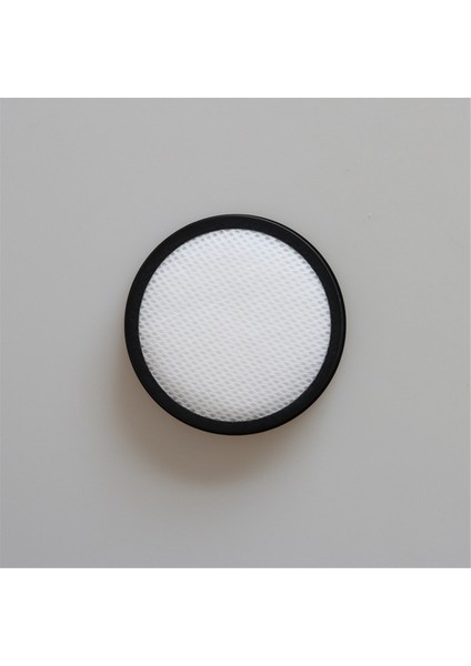 Filtreler A32SV720N 18V One+ Kablosuz Dikey Elektrikli Süpürge PCL720 PBLSV716 PBLSV717 Aksesuarları Için Yedek (Yurt Dışından) modelleri