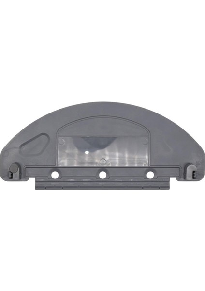 Ozmo 950 T5 T8 N8 Robot Süpürge Paspas Bezi Çerçeve Tahtası Paspas Rafı Plakası Bez Tutucu Parçaları (Yurt Dışından) fırsatları