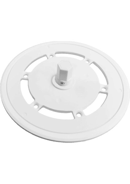 T20 Pro Max Robot Süpürgeler Için Paspas Bezleri Braket Yedek Parçaları (Yurt Dışından) fiyatları