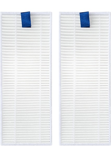 3115 EV675 Elektrikli Süpürge Yedek Parçaları Için Ana Yan Fırça Filtresi (Yurt Dışından) fırsatları