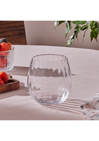 Helious Meşrubat Bardağı 480 ml