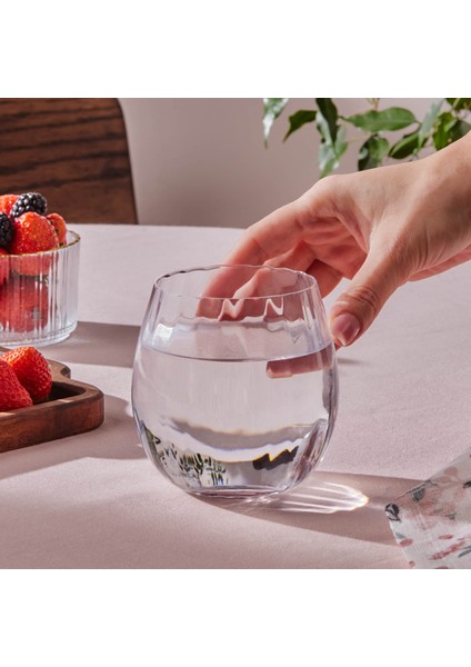 Helious Meşrubat Bardağı 480 ml fiyatları