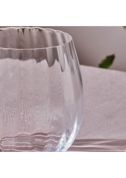 Helious Meşrubat Bardağı 480 ml modelleri