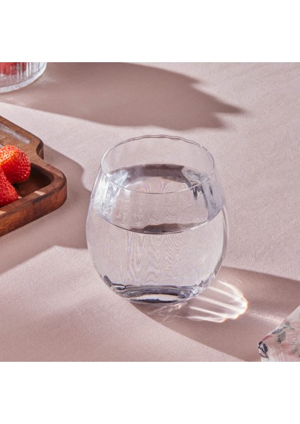 Helious Meşrubat Bardağı 480 ml fırsatları