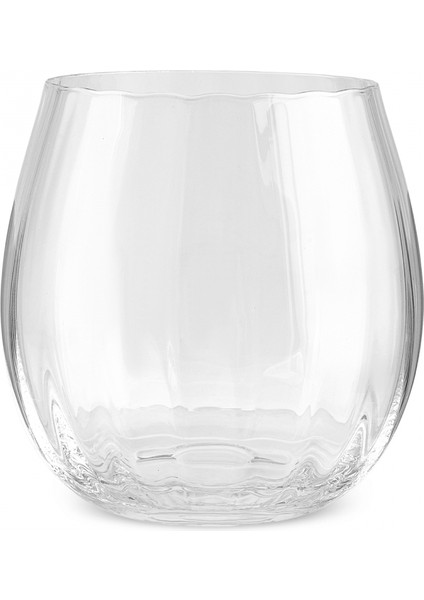 Helious Meşrubat Bardağı 480 ml indirimleri