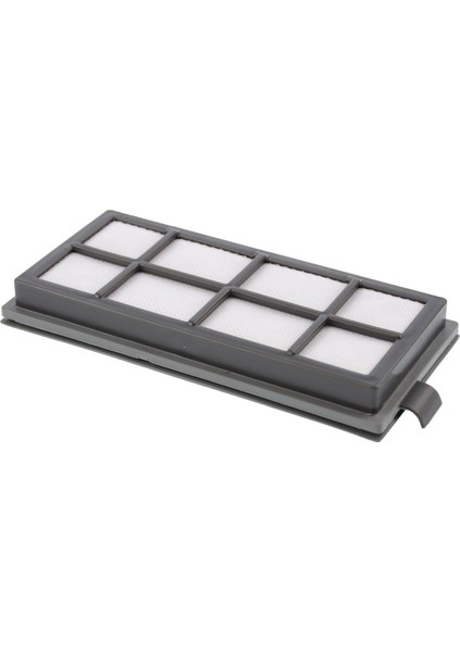 Arzum AR4018 / AR4041 / AR4019 Süpürge Orijinal Toz Haznesi Filtresi