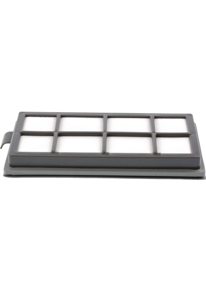 Arzum AR4018 / AR4041 / AR4019 Süpürge Orijinal Toz Haznesi Filtresi
