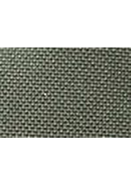 Logolu Çanta Erkek Çanta D7572