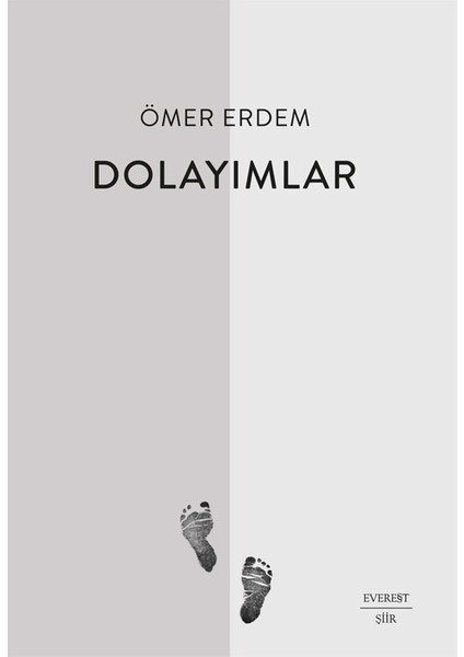 Dolayımlar - Ömer Erdem