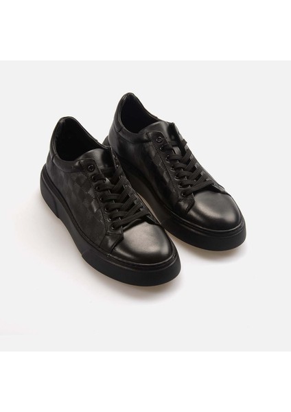 Erkek Günlük Ayakkabı 701 modelleri