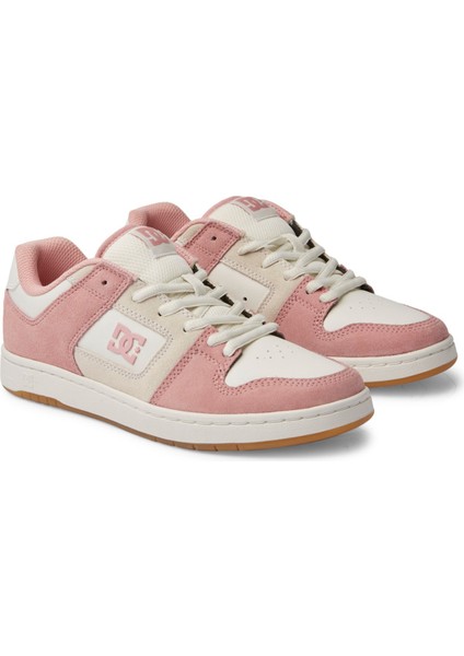 Manteca 4 Kadın Ayakkabı ADJS100161-742 ADJS100161-742010 fiyatları