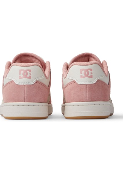 Manteca 4 Kadın Ayakkabı ADJS100161-742 ADJS100161-742010 indirimleri