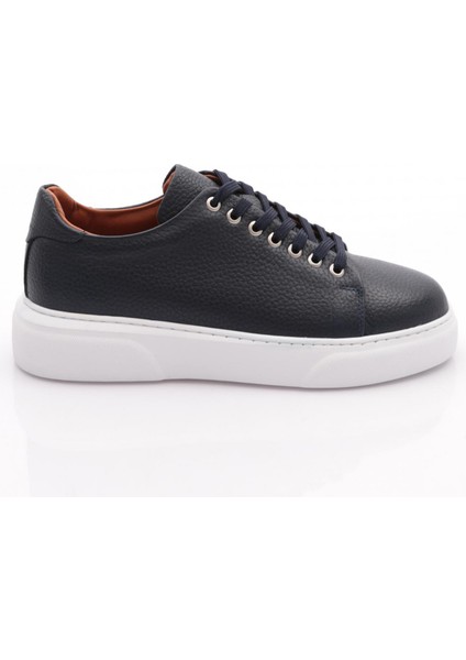 Paco Erkek Sneakers Ayakkabi