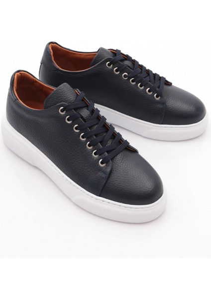 Paco Erkek Sneakers Ayakkabi