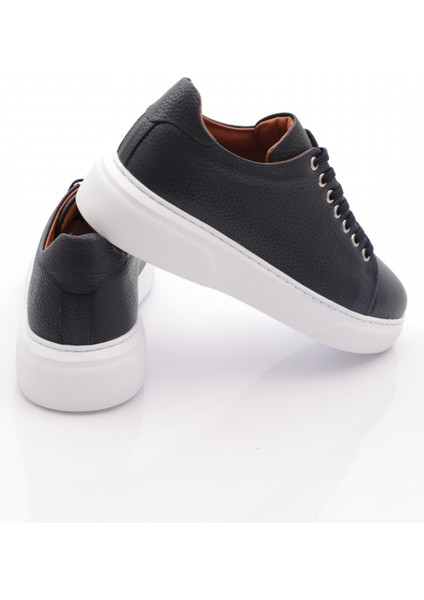 Paco Erkek Sneakers Ayakkabi