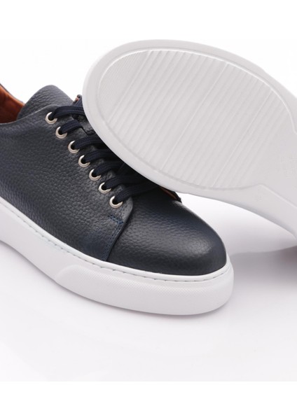 Paco Erkek Sneakers Ayakkabi