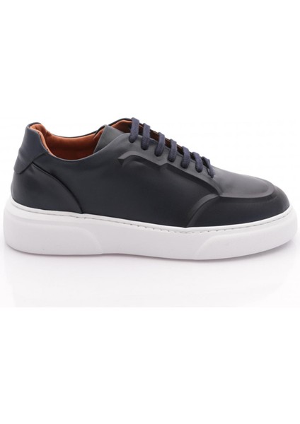 Urbano Erkek Sneakers Ayakkabi