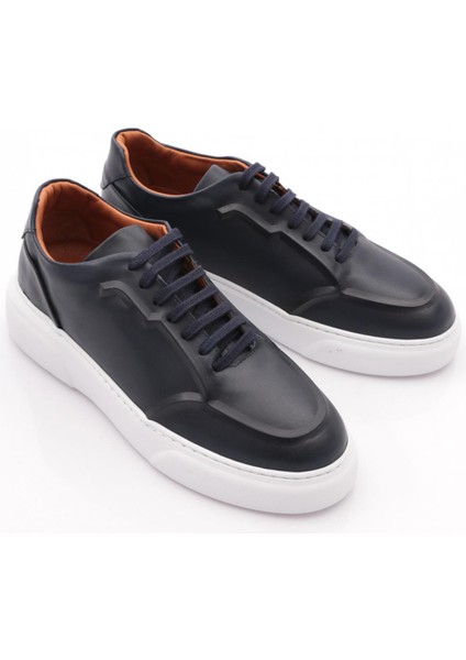 Urbano Erkek Sneakers Ayakkabi