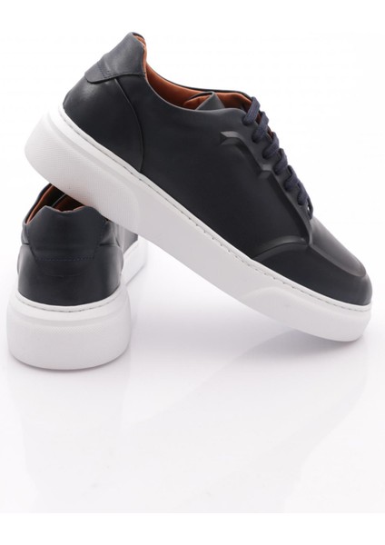 Urbano Erkek Sneakers Ayakkabi