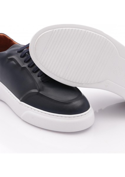 Urbano Erkek Sneakers Ayakkabi