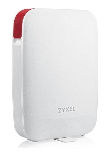 Usg Lıte 60AX AX6000 Securty Router