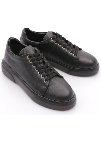 Paco Erkek Sneakers Ayakkabi fiyatları