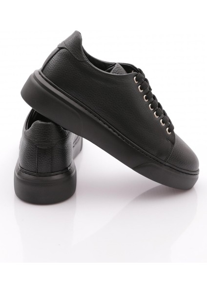 Paco Erkek Sneakers Ayakkabi modelleri