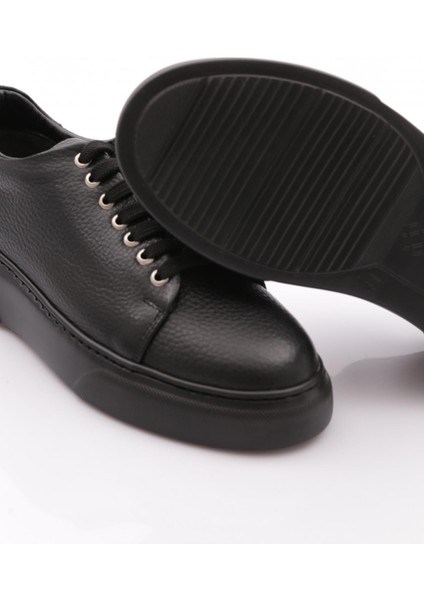 Paco Erkek Sneakers Ayakkabi fırsatları