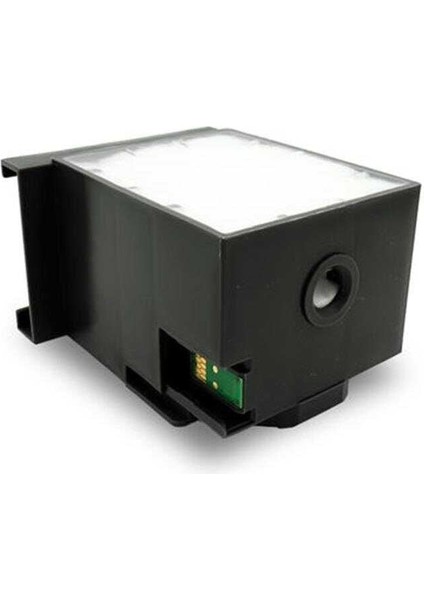 Epson C13T671200 Workforce Pro WF-WF-6090/6090DW/DTWC/D2TWC,WF-6091/WF-6093 Muadil Atık Tank