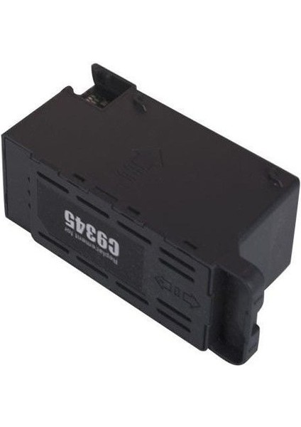 Epson Ecotank Pro L15150/L15158/L15160/L15168 Muadil Atık Tank