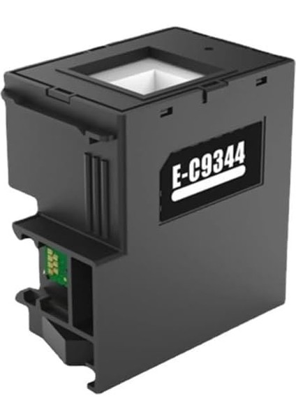 Epson C12C934461 XP-3100/XP-4100/XP-4101/XP-4105,WORKFORCE WF-2810DWF Muadil Atık Tank