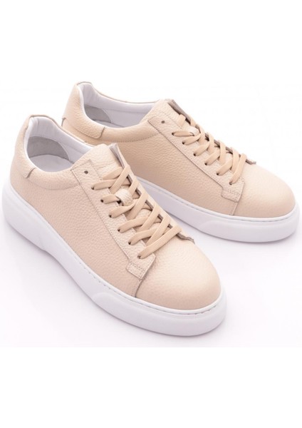 Leo Erkek Sneakers Ayakkabi fiyatları