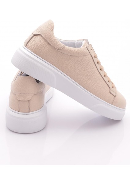 Leo Erkek Sneakers Ayakkabi modelleri