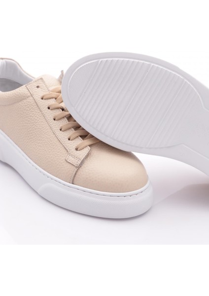 Leo Erkek Sneakers Ayakkabi fırsatları