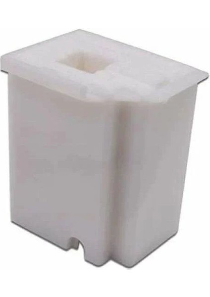 Epson L1110 L1250 L3110 L3150 L3210 L3250 L3251 L1210 L3211 L3260 L3160 L5190 Atık Mürekkep Tankı