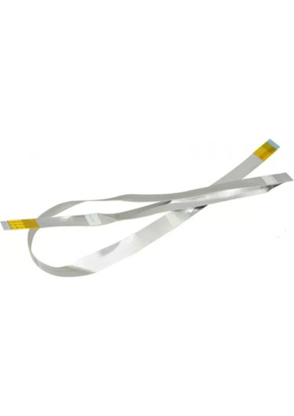 Samsung Scx 4623FN / 4623F / 4600 / 4824 / 4828 Tarayıcı Kablosu ( Scanner Cable )