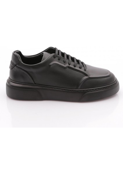 Urbano Erkek Sneakers Ayakkabi