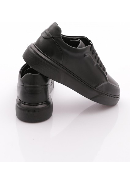 Urbano Erkek Sneakers Ayakkabi modelleri